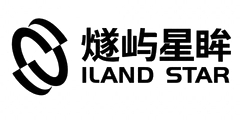 燧屿星眸 ILAND STAR
